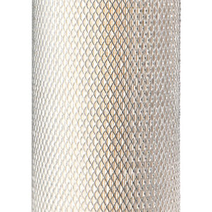 Air Filter, Primary