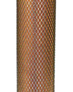 Air Filter, Secondary