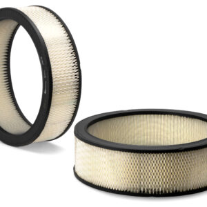 Air Filter, Primary