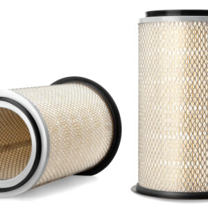 Air Filter, Primary
