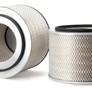 Air Filter, Primary
