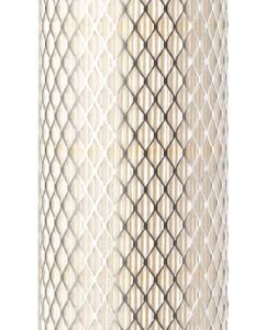 Air Filter, Secondary