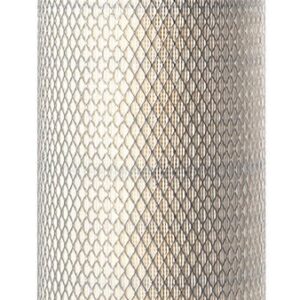Air Filter, Primary