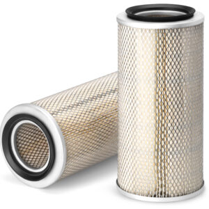Air Filter, Primary