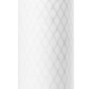 Air Filter, Secondary