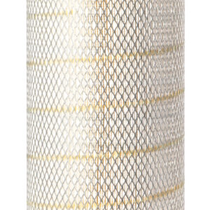 Air Filter, Primary