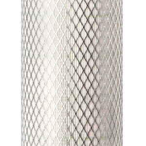 Air Filter, Secondary