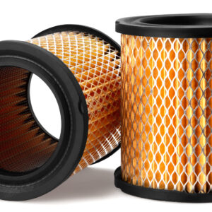 Air Filter, Primary