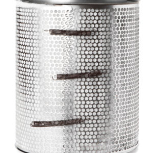 Air Filter, Primary