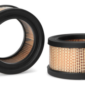 Air Filter, Primary
