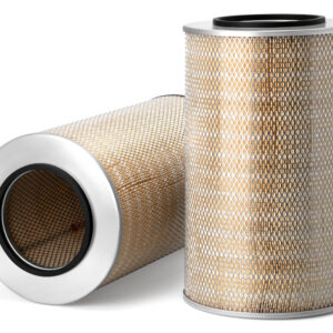 Air Filter, Primary
