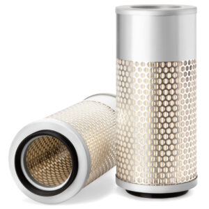 Air Filter, Primary