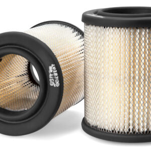 Air Filter, Primary