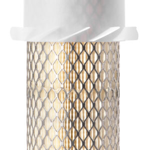 Air Filter, Primary