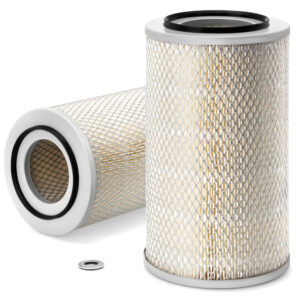 Air Filter, Primary
