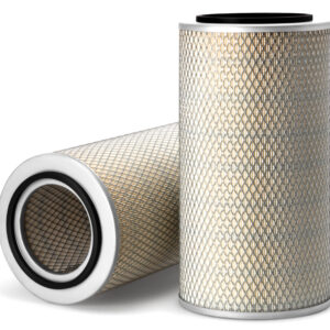 Air Filter, Primary