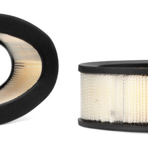 Air Filter, Primary