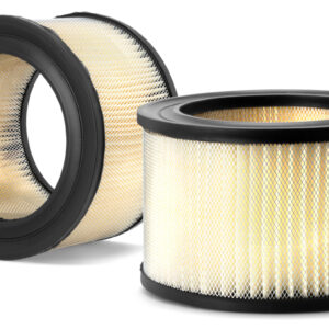 Air Filter, Primary