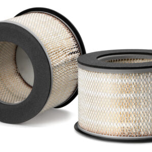 Air Filter, Primary
