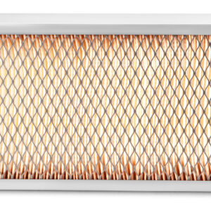 Air Filter, Panel