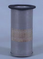 Air Filter, Primary