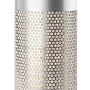 Air Filter, Primary