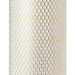 Air Filter, Secondary