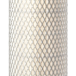 Air Filter, Secondary