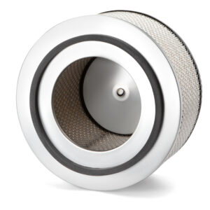 Air Filter, Primary