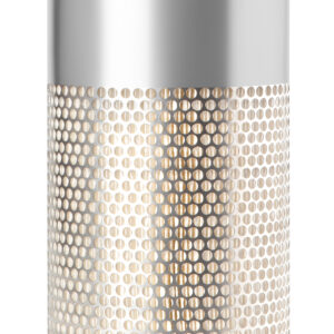 Air Filter, Primary