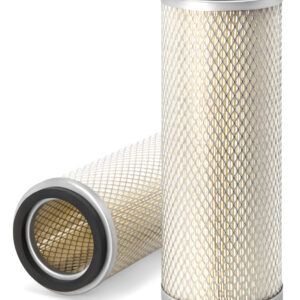 Air Filter, Primary