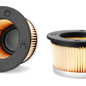 Air Filter, Primary