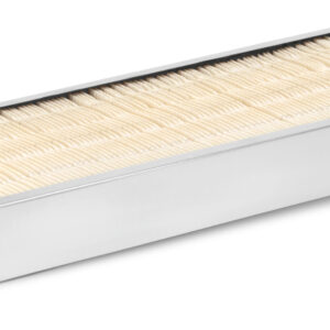Air Filter, Panel
