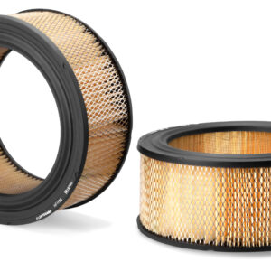 Air Filter, Primary