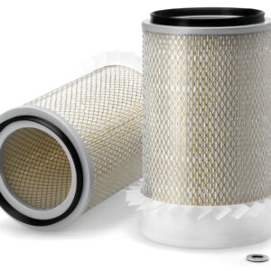 Air Filter, Primary