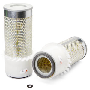 Air Filter, Primary