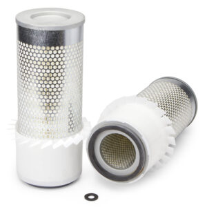 Air Filter, Primary, Magnum