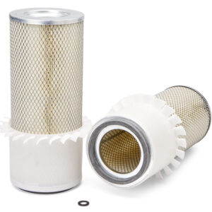 Air Filter, Primary