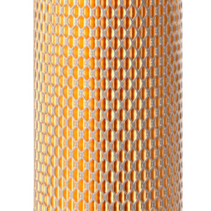 Air Filter, Secondary