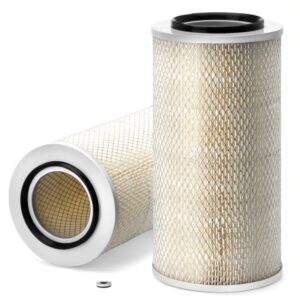 Air Filter, Primary