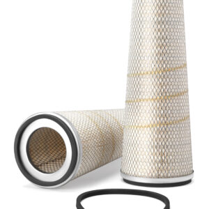 Air Filter, Primary, Magnum