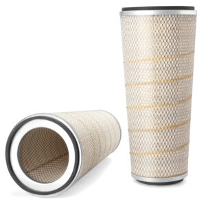 Air Filter, Primary, Magnum