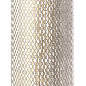 Air Filter, Primary, Magnum