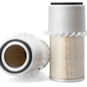 Air Filter, Primary