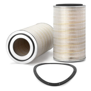 Air Filter, Primary