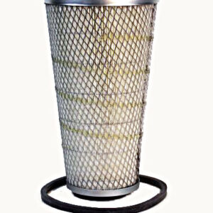 Air Filter, Primary, Magnum