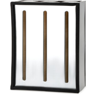 Air Filter, Panel