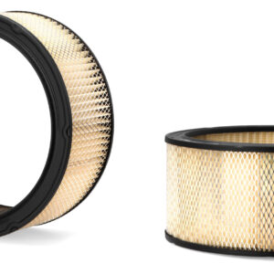 Air Filter, Primary