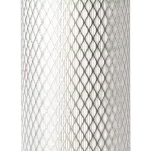 Air Filter, Primary