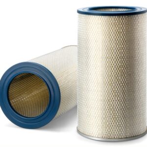 Air Filter, Primary
